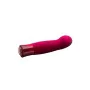 Mini-Vibrator Blush Gem Classy Garnet Red by Blush, Bullet and egg vibrators - Ref: S9402504, Price: 36,76 €, Discount: %