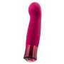 Mini Vibratore Blush Gem Classy Garnet Rosso di Blush, Vibratori proiettile e ovuli vibranti - Rif: S9402504, Prezzo: 36,05 €...