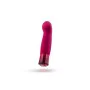 Mini-Vibrator Blush Gem Classy Garnet Red by Blush, Bullet and egg vibrators - Ref: S9402504, Price: 36,76 €, Discount: %