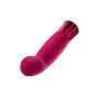 Mini-Vibrator Blush Gem Classy Garnet Red by Blush, Bullet and egg vibrators - Ref: S9402504, Price: 36,76 €, Discount: %