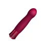 Mini-Vibrator Blush Gem Classy Garnet Red by Blush, Bullet and egg vibrators - Ref: S9402504, Price: 36,76 €, Discount: %