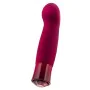 Mini-Vibrator Blush Gem Classy Garnet Red by Blush, Bullet and egg vibrators - Ref: S9402504, Price: 36,76 €, Discount: %