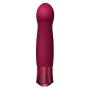 Mini-Vibrator Blush Gem Classy Garnet Red by Blush, Bullet and egg vibrators - Ref: S9402504, Price: 36,76 €, Discount: %