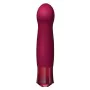 Mini-Vibrator Blush Gem Classy Garnet Red by Blush, Bullet and egg vibrators - Ref: S9402504, Price: 36,76 €, Discount: %