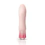 Mini-Vibrator Blush Gem Elegant Pink by Blush, Bullet and egg vibrators - Ref: S9402505, Price: 35,90 €, Discount: %