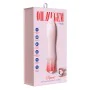 Mini Vibromasseur Blush Gem Elegant Rose de Blush, Oeufs vibrants - Réf : S9402505, Prix : 35,90 €, Remise : %