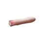 Mini Vibrador Blush Gem Elegant Cor de Rosa de Blush, Bolas e ovos vibradores - Ref: S9402505, Preço: 35,90 €, Desconto: %