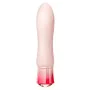 Mini Vibromasseur Blush Gem Elegant Rose de Blush, Oeufs vibrants - Réf : S9402505, Prix : 35,90 €, Remise : %