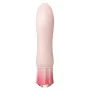 Mini Vibromasseur Blush Gem Elegant Rose de Blush, Oeufs vibrants - Réf : S9402505, Prix : 35,90 €, Remise : %