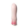 Mini Vibromasseur Blush Gem Elegant Rose de Blush, Oeufs vibrants - Réf : S9402505, Prix : 35,90 €, Remise : %