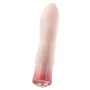 Mini Vibromasseur Blush Gem Elegant Rose de Blush, Oeufs vibrants - Réf : S9402505, Prix : 35,90 €, Remise : %