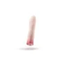 Mini-Vibrator Blush Gem Elegant Pink by Blush, Bullet and egg vibrators - Ref: S9402505, Price: 35,90 €, Discount: %