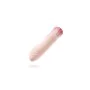 Mini Vibrador Blush Gem Elegant Rosa de Blush, Balas y huevos vibradores - Ref: S9402505, Precio: 36,61 €, Descuento: %