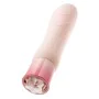 Mini Vibromasseur Blush Gem Elegant Rose de Blush, Oeufs vibrants - Réf : S9402505, Prix : 35,90 €, Remise : %