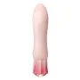 Mini-Vibrator Blush Gem Elegant Pink by Blush, Bullet and egg vibrators - Ref: S9402505, Price: 35,90 €, Discount: %