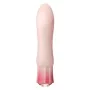 Mini Vibromasseur Blush Gem Elegant Rose de Blush, Oeufs vibrants - Réf : S9402505, Prix : 35,90 €, Remise : %