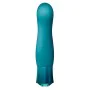 Mini-Vibrator Blush Gem Fierce Green by Blush, Bullet and egg vibrators - Ref: S9402506, Price: 36,17 €, Discount: %