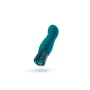 Mini Vibrador Blush Gem Fierce Verde de Blush, Balas y huevos vibradores - Ref: S9402506, Precio: 36,17 €, Descuento: %