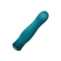 Mini-Vibrator Blush Gem Fierce Green by Blush, Bullet and egg vibrators - Ref: S9402506, Price: 36,17 €, Discount: %