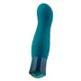 Mini-Vibrator Blush Gem Fierce Green by Blush, Bullet and egg vibrators - Ref: S9402506, Price: 36,17 €, Discount: %