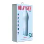 Mini Vibrador Blush Gem Ardor Azul de Blush, Balas y huevos vibradores - Ref: S9402507, Precio: 35,90 €, Descuento: %