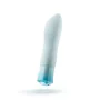 Mini Vibrador Blush Gem Ardor Azul de Blush, Balas y huevos vibradores - Ref: S9402507, Precio: 35,90 €, Descuento: %