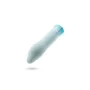 Mini Vibrador Blush Gem Ardor Azul de Blush, Balas y huevos vibradores - Ref: S9402507, Precio: 35,90 €, Descuento: %