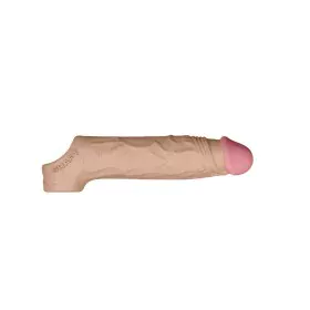 Realistic Dildo Shaft 7.8 - PINE by Shaft, Realistic vibrators - Ref: M0400264, Price: 34,28 €, Discount: %