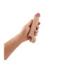 Realistic Dildo Shaft 7.8 - PINE by Shaft, Realistic vibrators - Ref: M0400264, Price: 35,17 €, Discount: %