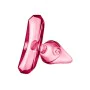 Plug Anal Blush Play with me Cor de Rosa (5,7 cm) de Blush, Plugs - Ref: S9402509, Preço: 3,19 €, Desconto: %