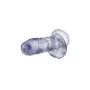 Dildo Realista Blush B yours TPE Ø 4,4 cm (16,5 cm) de Blush, Consoladores realistas - Ref: S9402512, Preço: 16,94 €, Descont...