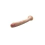 Dildo Realista Blush Dr Skin PVC Ø 3,6 cm (45,7 cm) de Blush, Consoladores realistas - Ref: S9402515, Preço: 18,31 €, Descont...