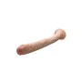 Natürliches Dildo Blush Dr Skin PVC Ø 3,6 cm (45,7 cm) von Blush, Realistische Dildos - Ref: S9402515, Preis: 18,02 €, Rabatt: %