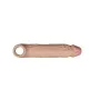 Dildo Realista Shaft 7.8 - PINE de Shaft, Consoladores realistas - Ref: M0400264, Preço: 34,34 €, Desconto: %