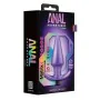 Plug Anal Blush ADVENTURES MATRIX INTERSTELLAR Lila von Blush, Analplugs - Ref: S9402521, Preis: 20,58 €, Rabatt: %