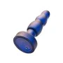 Plug Anal Blush Adventure Matrix Azul de Blush, Plugs - Ref: S9402522, Preço: 48,05 €, Desconto: %