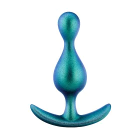 Anal Beads Blush Adventures Silicone Latex by Blush, Anal balls - Ref: S9402526, Price: 14,57 €, Discount: %