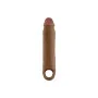 Dildo Realista Shaft 7.8 - OAK de Shaft, Consoladores realistas - Ref: M0400266, Preço: 34,28 €, Desconto: %