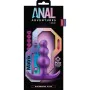 Bolas Anales Blush Adventures Silicona Látex de Blush, Bolas anales - Ref: S9402528, Precio: 12,25 €, Descuento: %