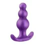 Anal Beads Blush Adventures Silicone Latex by Blush, Anal balls - Ref: S9402528, Price: 12,75 €, Discount: %