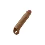 Dildo Realista Shaft 7.8 - OAK de Shaft, Consoladores realistas - Ref: M0400266, Preço: 34,28 €, Desconto: %