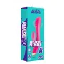 Vibrador Punto G Blush Aria Rosa de Blush, Vibradores Punto G - Ref: S9402531, Precio: 45,16 €, Descuento: %