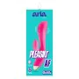 Vibrador de Ponto G Blush Aria Cor de Rosa de Blush, Vibradores Ponto G - Ref: S9402531, Preço: 44,27 €, Desconto: %