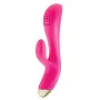 Vibrador de Ponto G Blush Aria Cor de Rosa de Blush, Vibradores Ponto G - Ref: S9402531, Preço: 44,27 €, Desconto: %