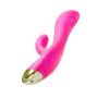 Vibrador de Ponto G Blush Aria Cor de Rosa de Blush, Vibradores Ponto G - Ref: S9402531, Preço: 44,27 €, Desconto: %