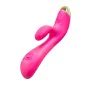 Vibrador de Ponto G Blush Aria Cor de Rosa de Blush, Vibradores Ponto G - Ref: S9402531, Preço: 44,27 €, Desconto: %