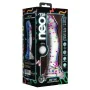 Dildo Blush Neo Multicolor Ø 3,8 cm de Blush, Dildos clásicos - Ref: S9402534, Precio: 22,42 €, Descuento: %