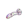 Dildo Blush Neo Multicolor Ø 3,8 cm de Blush, Dildos clásicos - Ref: S9402534, Precio: 22,42 €, Descuento: %