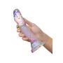 Dildo Blush Neo Multicolor Ø 3,8 cm de Blush, Dildos clásicos - Ref: S9402534, Precio: 22,42 €, Descuento: %