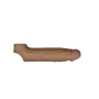 Dildo Realista Shaft 7.8 - OAK de Shaft, Consoladores realistas - Ref: M0400266, Preço: 34,28 €, Desconto: %